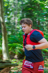 2025-08-23 KTRE 2025_125854_20250823-7907